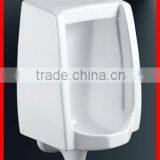 Bathroom Sanitary Ware Square Ceramic Wall Hanging Urinals Urine for Sale X-305 thumbnail-1