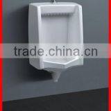 Hot Sale Sanitary Porcelain Hanging Human Urinal X-1710 thumbnail-2