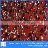 Abrasives Manufacturer Synthetic Diamond Coating Powder thumbnail-1