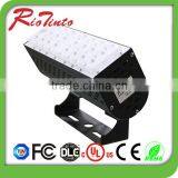 2015 UL Driver Led Wall Washer Light 50w With 5years Warranty DLC thumbnail-2