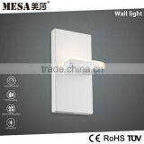 2016 Wholesale Popular Designed SMD5050 Dimmable Wireless Led Wall Lamp thumbnail-6