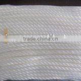 Multi Purposes Rope thumbnail-1