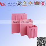 Customized Kraft Paper Packing Bag,Paper Bag thumbnail-4