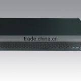 CMC LTCMTS100H 19" Chassis Indoor Docsis 3.0 / C-DOCSIS CMC With Layer 3 Routing Function thumbnail-1