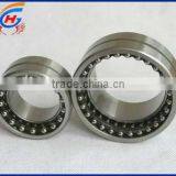 Combined Needle Roller Bearing With Thrust Bearing NKX12 Needle Bearing