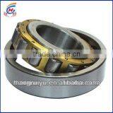 China Bearing Manufacturer Supply All Types of Bearings thumbnail-4