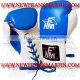 Boxing Gloves thumbnail-1