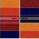 Sulphur Dyes thumbnail-1