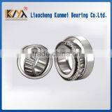 China Bearing Factory 33213 Excavator Attachments Tapered Roller Bearing thumbnail-3