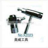 Aowei Fuel Pump Tools thumbnail-1