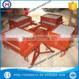 High Efficiency Chalk Drying Machine/chalk Machine thumbnail-2