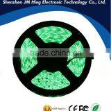 Factory Price Led Strip Light 5m RGB 5050 Made in China