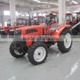 SH504 TRACTOR thumbnail-3