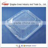 New Products for Sale Fresh Blueberry Plastic Containers thumbnail-3