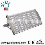 High Quality Waterproof Led Tunnel Licht 250w 100w 150w 200w 320w 360w, 320W 400W LED Tunnel Light thumbnail-4