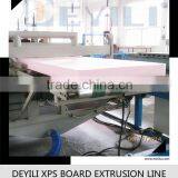 Twin-screw Foam Board Extrusion Xps Line thumbnail-3