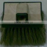 Car Brush thumbnail-1