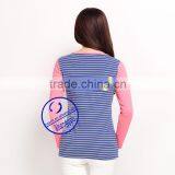 High Quality Wholesale Maternity Clothing, Bulk Maternity Clothing Wholesale, Wholesale Pregnant Women Maternity Clothing thumbnail-2