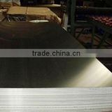 Stainless steel plate,stainless steel plate, pipe, bar