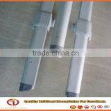 Carbon Fiber X Banner thumbnail-5