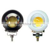 Guangzhou for Auto Accessories, 20w Offroad Led Work Light, Led Driving Lights 20w Led Work Light