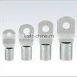 Connector (Copper Connecting (DTGA) , Ring Terminal)