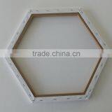 Oil Painting Canvas Large Size thumbnail-2