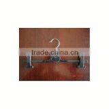 Plastic Swimsuit Hanger Plastic Lingerie Hanger thumbnail-3