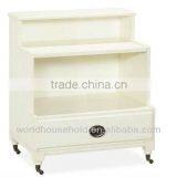 Wooden Stand, Morden Style thumbnail-1