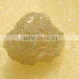 GREYDIAMOND ROUGH-2-5CTWSIZE thumbnail-1