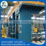 Y79 Composite Molding Hydraulic Press/50 Ton Hydraulic Press thumbnail-1