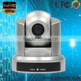 High Quality Hd-sdi Inferface Video Conference for Long Distance Meeting, Chatting, Discovering thumbnail-2