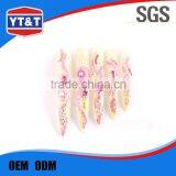 World Class Factory Custom Bottle 50ml UV Gel Builder Gel thumbnail-6