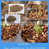 Expanded Vermiculite Wholesaler thumbnail-2