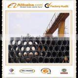 Competitive Prices 5.5mm -12mm/ASTM SAE1008/B/Boron Wire Rod thumbnail-2