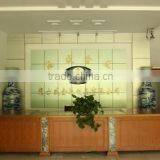 Suzhou Ronswill Metal Products Co., Ltd. company overview - view 1 thumbnail