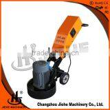 Walk Behind Concrete Floor Grinder for Sale for Surface Preparation(JHY-400) thumbnail-3