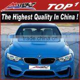F35 Body Kits for 2014 BMW 3 Series F30 F35 M3 Style Body Kit for BMW F30 Body Kits 2013-2015 Year thumbnail-3