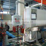 High Speed Extrusion Line_Automotive Wire _dual Coiler thumbnail-6