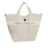 2016 New Products Lady Fashion Handbag Woman Designer Bag Cotton Carry Bag thumbnail-1