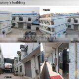 Vera10 Neodymium 10" Passive Line Array Speaker thumbnail-6