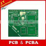 Led Power Supply Circuit Diagram