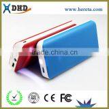 2016 Big Capacity Battery 25000mah Power Bank thumbnail-4