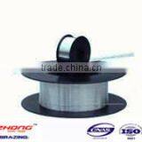 Al-Si Flux Cored Wire thumbnail-3