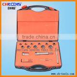 HSS Mini Cutter Tools