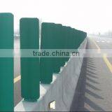 High Performance High Way Anti-glare Board