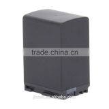 Replace Camera Battery For Canon BP-828 BP828 BP-820 BP820 8598B002