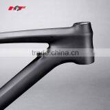NEW Frame!!HongFu 29er China Carbon MTB Frame New Design thumbnail-2