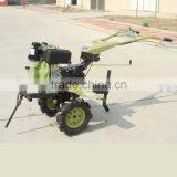 Hot Sale Cheap Price Farm Gargen Cultivator Mini Tiller thumbnail-5