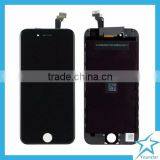 New Products for Iphone 6 Lcd With Touch Screen thumbnail-1